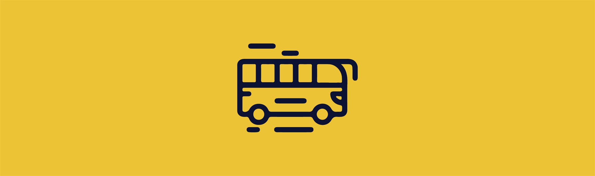 The Inter-Campus Bus Service is free. There's lots more information about other transport services too including the safety bus. This should help you get to and from Uni and between campuses with ease and on time